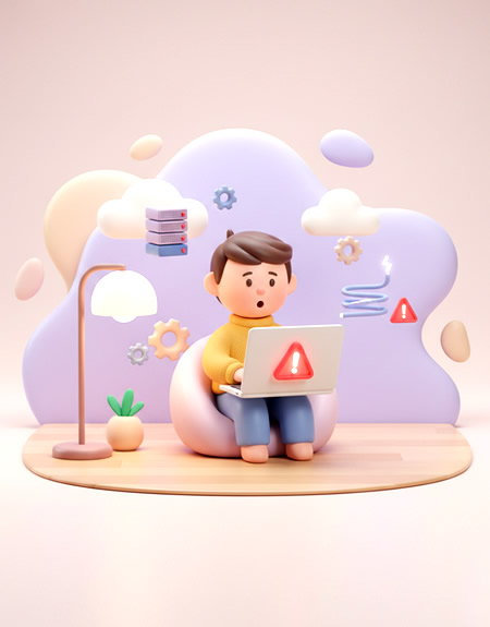 ایران فالوور